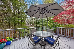 18 Boxwood Circle Circle, Yarmouth, MA 02675 - Photo 4