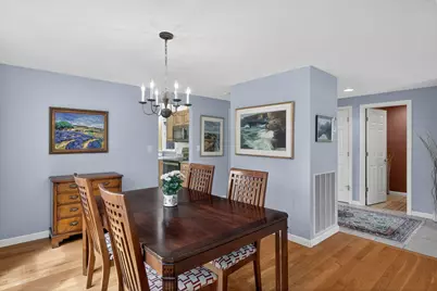 18 Boxwood Circle Circle #UNIT 18, Yarmouth, MA 02675 - Photo 12