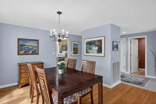 18 Boxwood Circle Circle, Yarmouth, MA 02675 - Photo 12