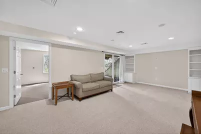 18 Boxwood Circle Circle #UNIT 18, Yarmouth, MA 02675 - Photo 30