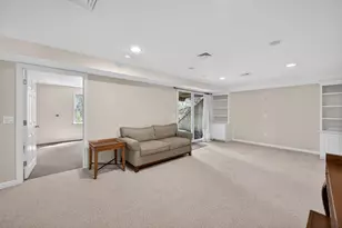 18 Boxwood Circle Circle, Yarmouth, MA 02675 - Photo 30