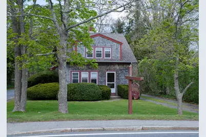 170 Massachusetts 6A, Orleans, MA 02653 - Photo 4