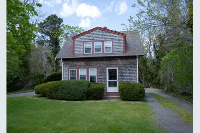 170 Massachusetts 6A, Orleans, MA 02653 - Photo 16