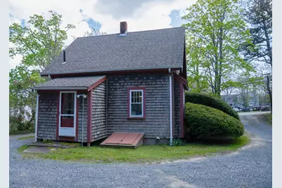 170 Massachusetts 6A, Orleans, MA 02653 - Photo 18
