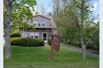 170 Massachusetts 6A, Orleans, MA 02653 - Photo 2