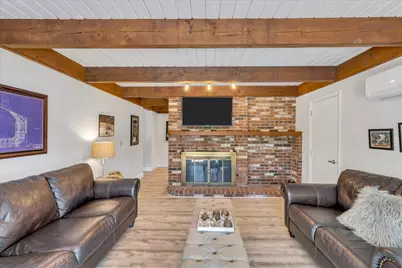 133 Walton Heath Way, Mashpee, MA 02649 - Photo 28