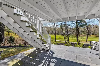 133 Walton Heath Way, Mashpee, MA 02649 - Photo 38