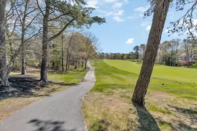 133 Walton Heath Way, Mashpee, MA 02649 - Photo 42