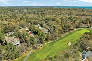 133 Walton Heath Way, Mashpee, MA 02649 - Photo 1