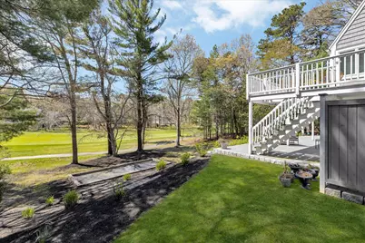133 Walton Heath Way, Mashpee, MA 02649 - Photo 36