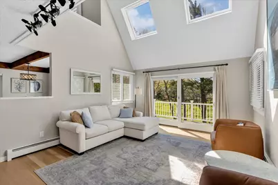 133 Walton Heath Way, Mashpee, MA 02649 - Photo 8