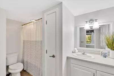 133 Walton Heath Way, Mashpee, MA 02649 - Photo 32