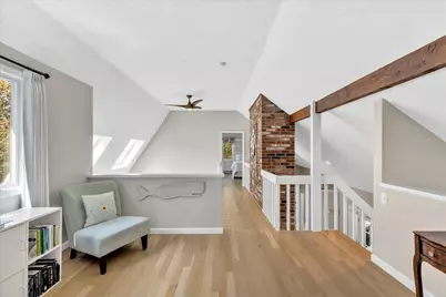 133 Walton Heath Way, Mashpee, MA 02649 - Photo 24