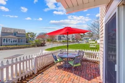 4 Race Point Road #UNIT 4, Mashpee, MA 02649 - Photo 8
