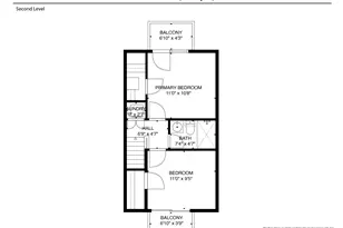4 Race Point Rd, Mashpee, MA 02649 - Photo 42