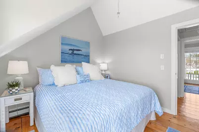 4 Race Point Road #UNIT 4, Mashpee, MA 02649 - Photo 26