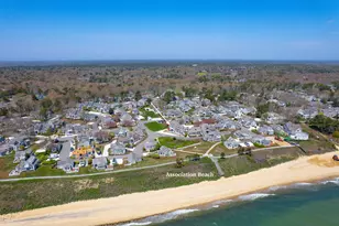 4 Race Point Rd, Mashpee, MA 02649 - Photo 36