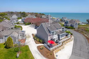 4 Race Point Rd, Mashpee, MA 02649 - Photo 2