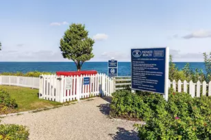 4 Race Point Rd, Mashpee, MA 02649 - Photo 34