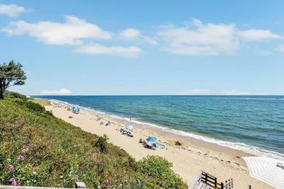 4 Race Point Road #UNIT 4, Mashpee, MA 02649 - Photo 32