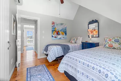 4 Race Point Road #UNIT 4, Mashpee, MA 02649 - Photo 28