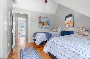 4 Race Point Rd, Mashpee, MA 02649 - Photo 28