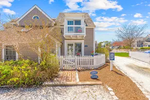 4 Race Point Rd, Mashpee, MA 02649 - Photo 8