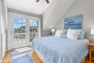 4 Race Point Rd, Mashpee, MA 02649 - Photo 20