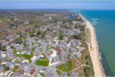 4 Race Point Road #UNIT 4, Mashpee, MA 02649 - Photo 38