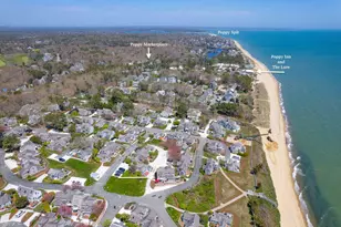 4 Race Point Rd, Mashpee, MA 02649 - Photo 38