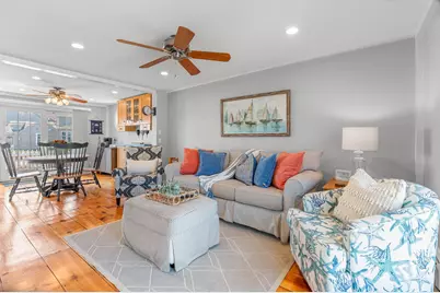 4 Race Point Road #UNIT 4, Mashpee, MA 02649 - Photo 16