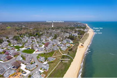 4 Race Point Road #UNIT 4, Mashpee, MA 02649 - Photo 38