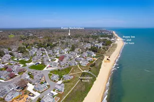 4 Race Point Rd, Mashpee, MA 02649 - Photo 38