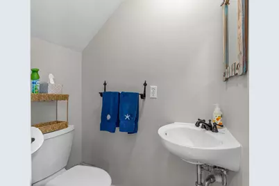4 Race Point Road #UNIT 4, Mashpee, MA 02649 - Photo 14