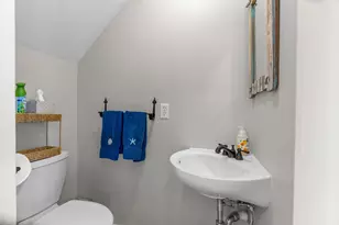 4 Race Point Rd, Mashpee, MA 02649 - Photo 14
