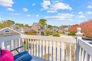 4 Race Point Rd, Mashpee, MA 02649 - Photo 30
