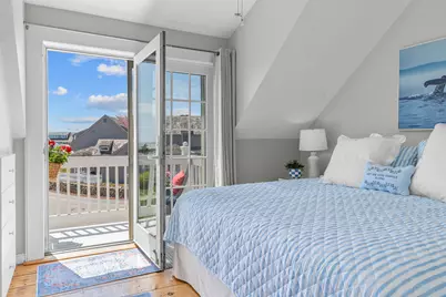 4 Race Point Road #UNIT 4, Mashpee, MA 02649 - Photo 22