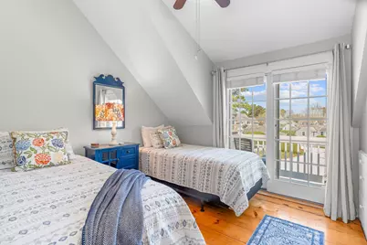 4 Race Point Road #UNIT 4, Mashpee, MA 02649 - Photo 28