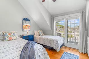 4 Race Point Rd, Mashpee, MA 02649 - Photo 28