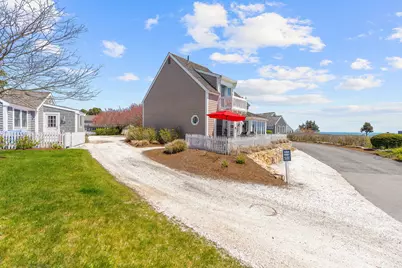 4 Race Point Road #UNIT 4, Mashpee, MA 02649 - Photo 40