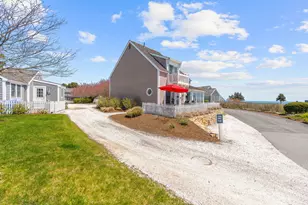 4 Race Point Rd, Mashpee, MA 02649 - Photo 40