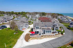 4 Race Point Rd, Mashpee, MA 02649 - Photo 4