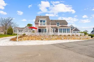 4 Race Point Rd, Mashpee, MA 02649 - Photo 4