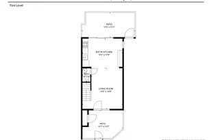 4 Race Point Rd, Mashpee, MA 02649 - Photo 44