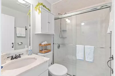 4 Race Point Road #UNIT 4, Mashpee, MA 02649 - Photo 26