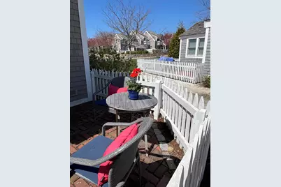 4 Race Point Road #UNIT 4, Mashpee, MA 02649 - Photo 6