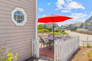 4 Race Point Rd, Mashpee, MA 02649 - Photo 10