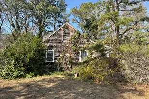 1690 Herring Brook Rd, Eastham, MA 02642 - Photo 2