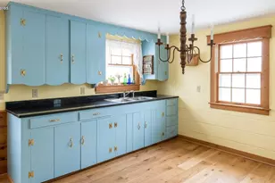 1690 Herring Brook Rd, Eastham, MA 02642 - Photo 4