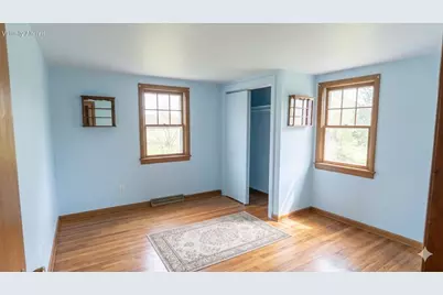 1690 Herring Brook Road, Eastham, MA 02642 - Photo 6